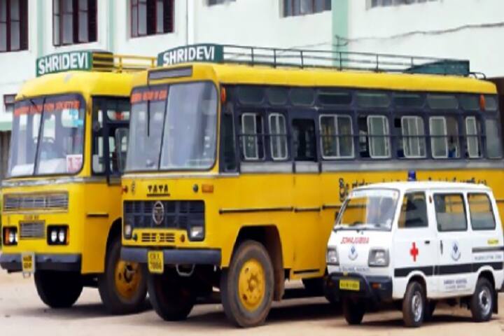 transport